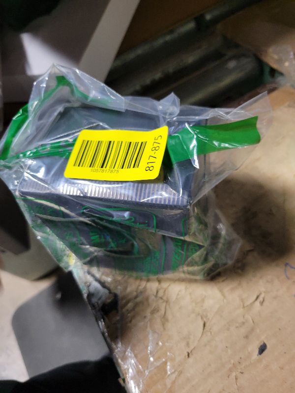 Photo 1 of [2025 True Military-Grade] Car Phone Holder VANMASS [Upgraded Strongest Suction & Clip] Cell Phone Mount for Dashboard Windshield Vent Wall,Truck Cradle Stand for iPhone 17 Pro Max 16 15 14 13 Android