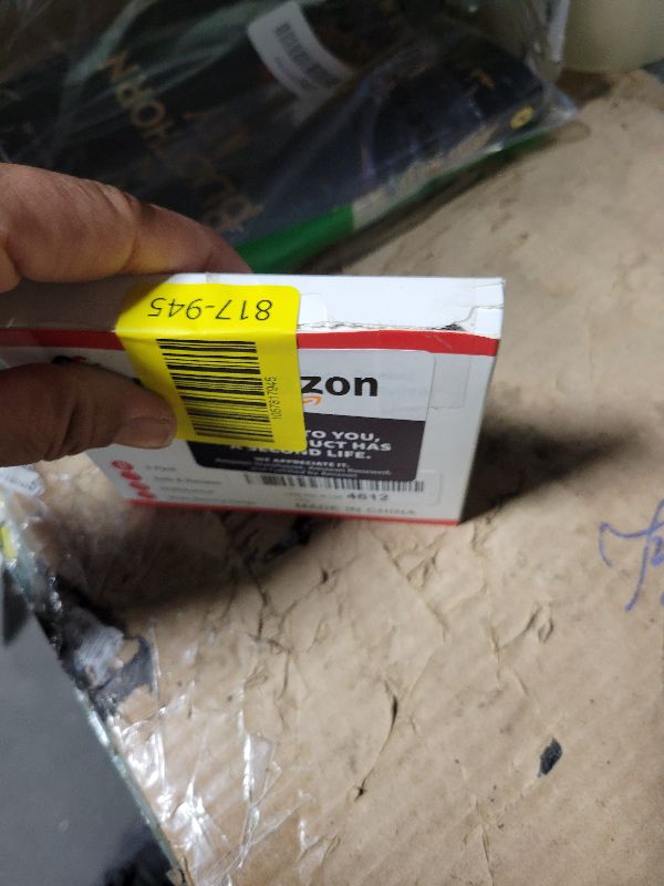 Photo 1 of 2 for Chamberlain LiftMaster Craftsman Garage Door Opener Remote 893LM 893Max 971LM Universal