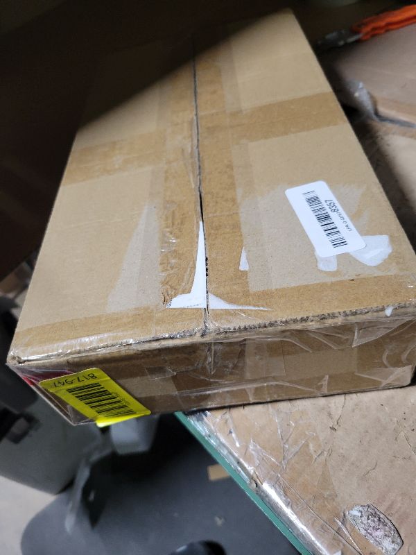 Photo 1 of 180L Large Laundry Basket, Freestanding Laundry Hamper, Collapsible Tall Clothes Hamper with Handles for Clothes Toys in the Dorm & Family Closet Storage Container and Organizer (1-Pack)