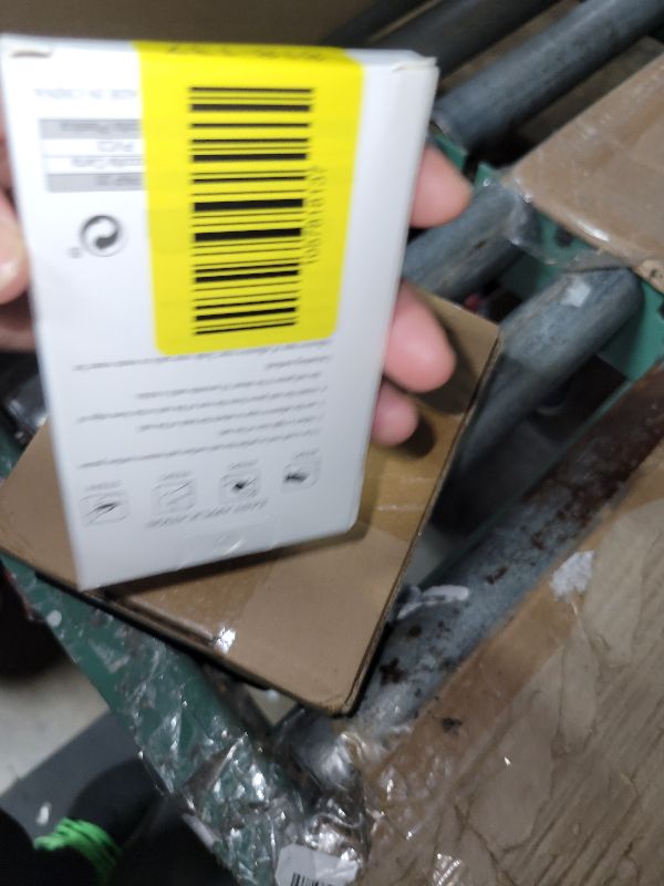 Photo 1 of 24 Pcs White French Press on Toenails Short Square - ZWENJIE Cute Flower Fake Toe Nails Nude Pink False Toe Nails Press Ons Full Cover Glossy Sparkly Acrylic Stick on Toenails for Women Girls