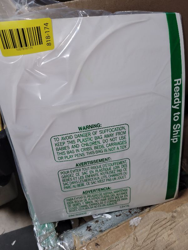 Photo 1 of 10Pcs Poster Board White Poster Paper Bulk 11" x 14", ROOKEA 250Gsm Thickness Vision Boards Smart Poster Board for School Arts Craft Projects Presentations Drawing Scrapbooking Blank Graphic Display