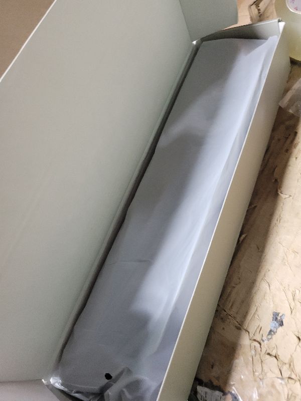 Photo 1 of [2025 Upgraded] Nmoiss Windshield Sun Shade Umbrella [Graphene Rapidly Dissipates Heat] 99% UV Blocking Protects Car from Sun and Heat Damage, Keeps Cool and Protects Interior Medium (56" L x 31" W)