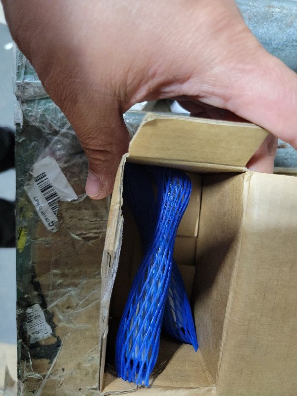 Photo 1 of 10L0L Golf Cart Shock Extension Rod Kit for EZGO TXT Club Car with Lifts Kit or Other Modifications to Raise The Body, OEM 70928-G01, 76418-G01, 70630-G01