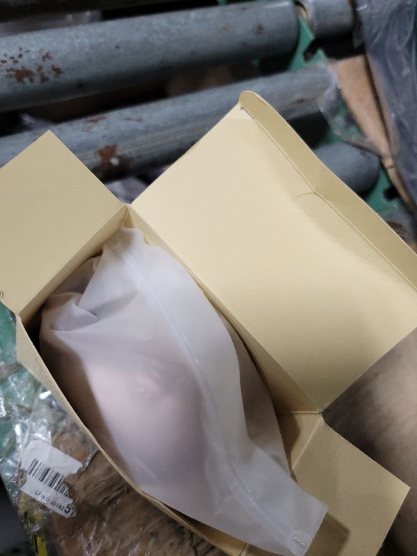 Photo 1 of 2 Packs Baby Teething Toy for 0-6 6-12 Months, Food Grade Silicone Teething Mitten, Anti Dropping Wrist Hand Teethers Baby Chew Toys for Sucking Needs, BPA Free