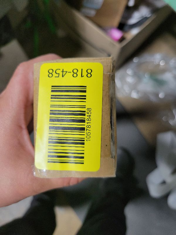 Photo 1 of 10L0L Universal Golf Cart 5 Panel Mirror for Yamaha EZGO Club Car, Eliminate Blind Spots Wide Angle Rear View Mirror