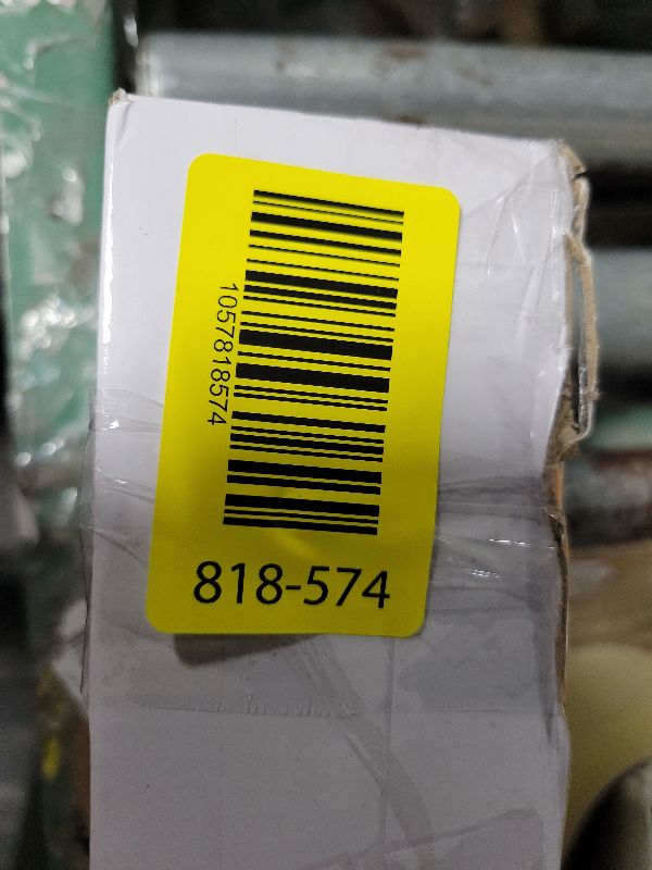 Photo 1 of 27 FT Cornhole Measuring Device,Distance Setup Tool,Cornhole Game with Bag Easy to Carry,Perfect for Yard Games Outdoor Game for Adults,Black