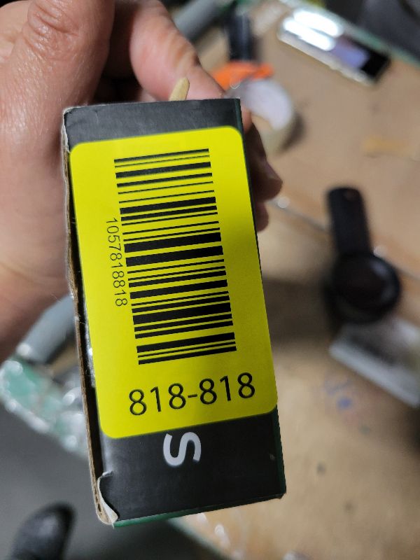 Photo 1 of 2 Pack 28'' Bendable Moss Pole Monstera Plant Support for Climbing Indoor Plants - Stakes for Potted Climbers - Tall Sticks Indoor Trellis for Houseplants - Accessories for Monstera Pot