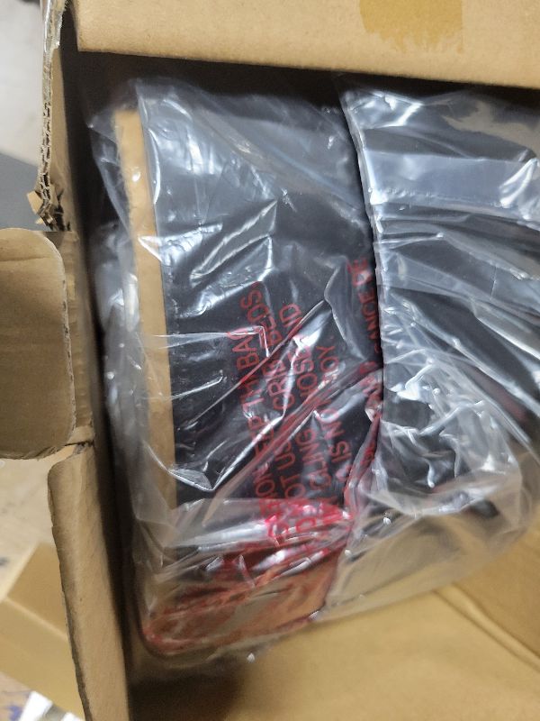 Photo 1 of 2-Pack Flush Mount Ceiling Lights, 25W LED Ceiling Light Fixtures 300W Equivalent 2600LM 5CCT Adjustable Modern Black and Gold Flush Mount Dimmable Ceiling Lamps for Bathroom Hallway Bedroom