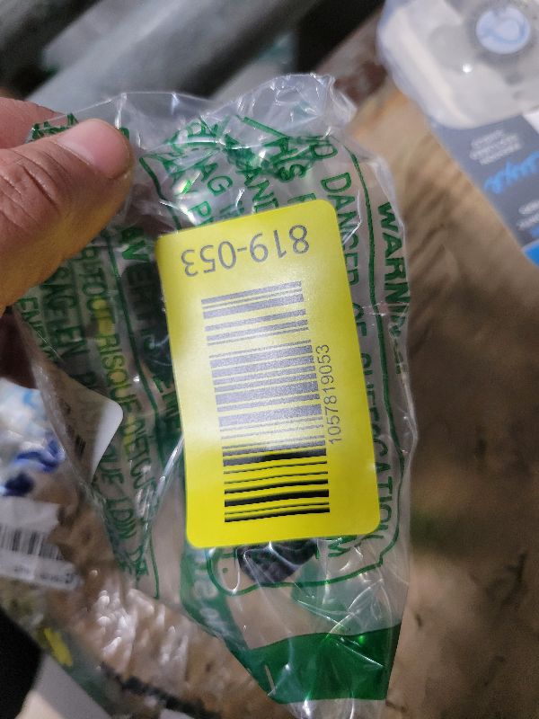 Photo 1 of 2 Packs Princess Cruise Medallion Holder,Compatible For Princess Cruise Medallion,Breathable Hook&Loop Nylon Sport Style (Black-Black)