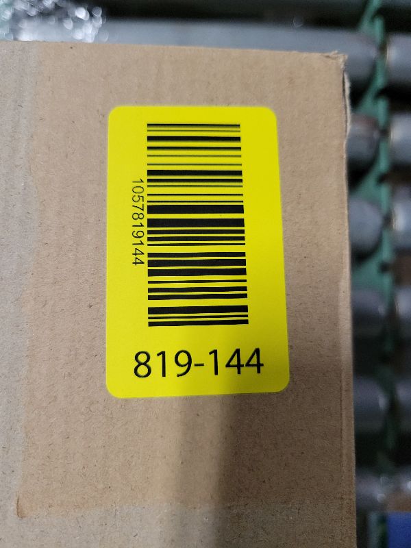 Photo 1 of 2 Pcs Universal Angled Speaker Enclosures Boxes Pods Surface Mount with Rubber Strip for Install 6.5 Inch Speakers or Smaller Custom Mount Door Kick Panel Rear Deck (White, No Hole Cut)