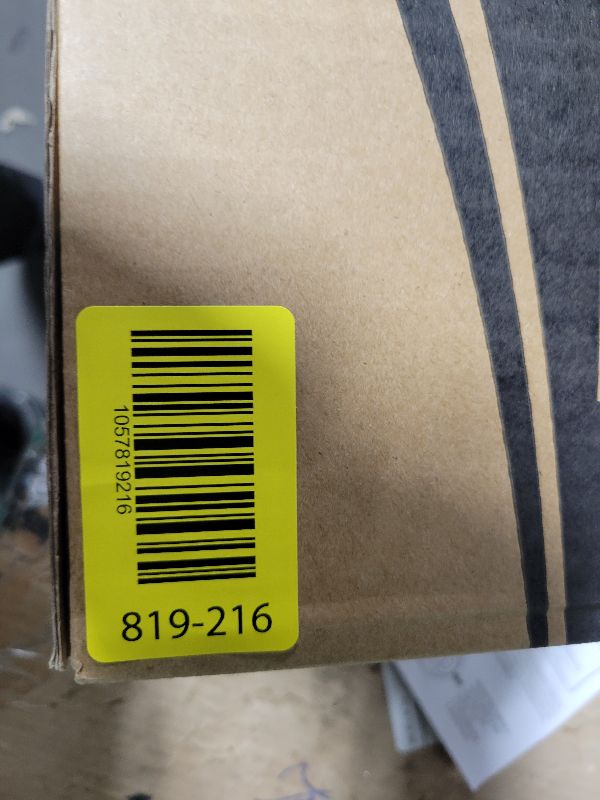 Photo 1 of 10L0L Golf Cart Universal Fan with Magnetic Bracket, 3 Speed Settings USB Powered Fan for Office Car Golf Cart with Magnetic Bracket (2 Sets)