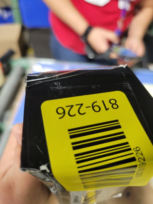 Photo 1 of #THELOVEGAME Scratch Off Poster with 169 Love Tasks - Date Night Ideas and Conversations for Any Couples Build Fun memorise with Your Partner