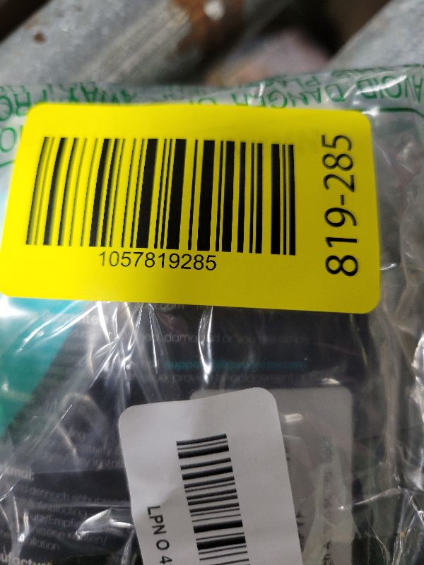 Photo 1 of [8 pack] L?K Designed for Apple Watch Series 9/8/7 Screen Protector 45mm- [Anti-Scratch+Self-Healing+Ultra-Thin+ 0 Bubble] HD TPU Flexible Film for iWatch S9 45mm 2023