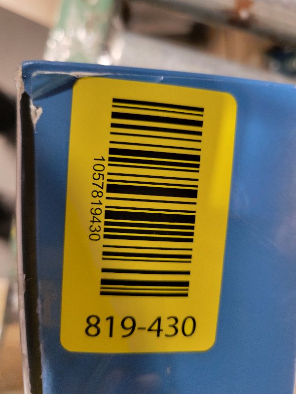 Photo 1 of 13 PCS Grip Strength Trainer Kit, Hand Gripper Strengthener, Forearm Strengthener, Finger Strengthener, Finger Exerciser, Stress Relief Ball, Forearm Workout Ring for Muscle Building and Injury Recover