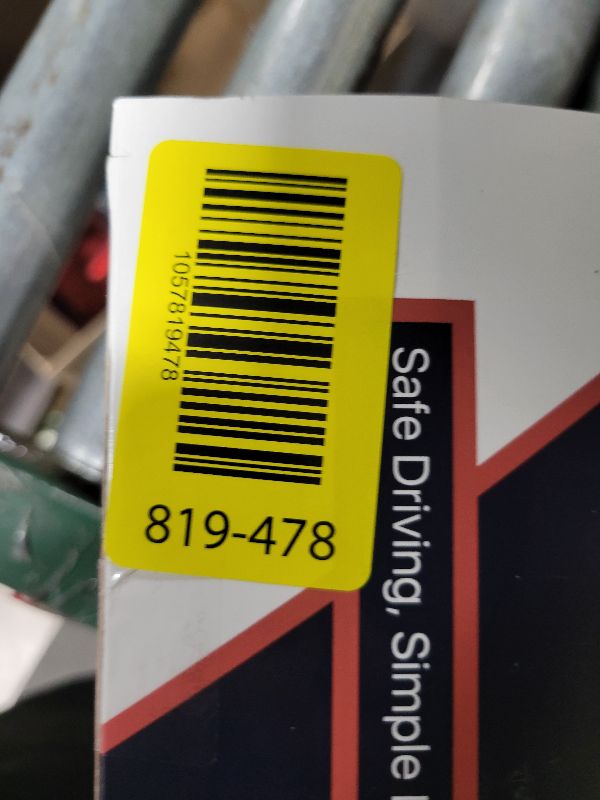 Photo 1 of ?98+LBS Strongest Suction & Military-Grade?2025 Ultimate Car Phone Mount?Patent & Safety Certs? Cell Phone Holder Truck Stand for Dashboard Windshield Vent for iPhone 17 Pro Max Samsung (Light Grey)