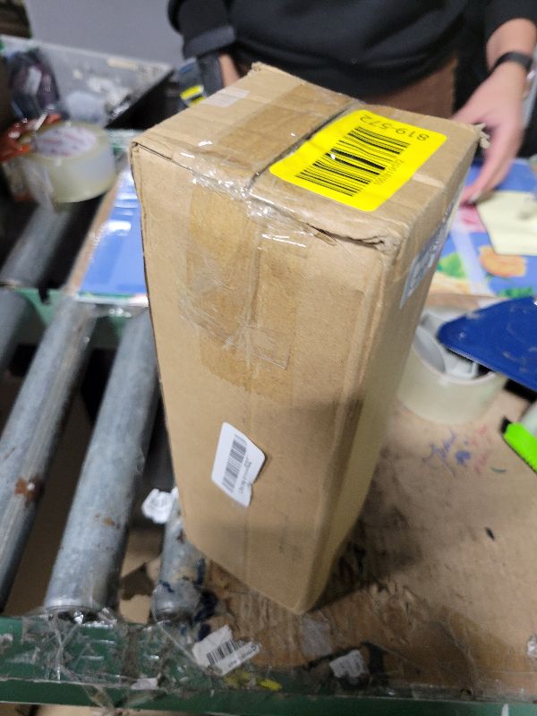 Photo 1 of 2-Pack Dog Door Replacement Flaps - Compatible with Ruff Weather XL Dog Door, Safe and Free Access for Pets