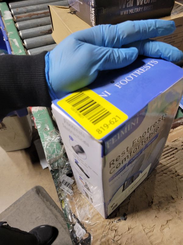 Photo 1 of 2-Pack Airplane Travel Footrest Hammock - Perfect Airplane Foot Hammock to Relax Your Feet - Travel Essentials Comfy Foot Hanger Plane Footrest for Long Trip