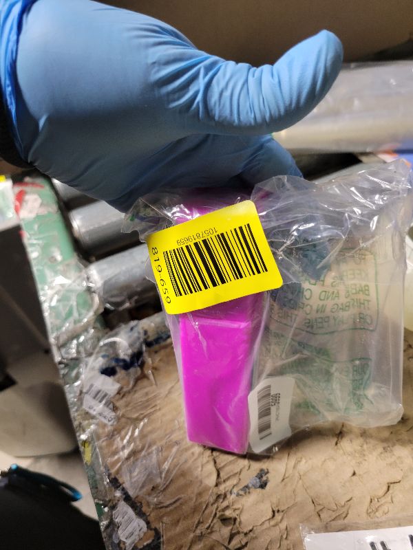 Photo 1 of 1pc MT3 to MT4 Morse Taper Adapter Drill Bit Holder Reducing Reduction Adapter Drill Sleeve for Lathe Milling(3-4)