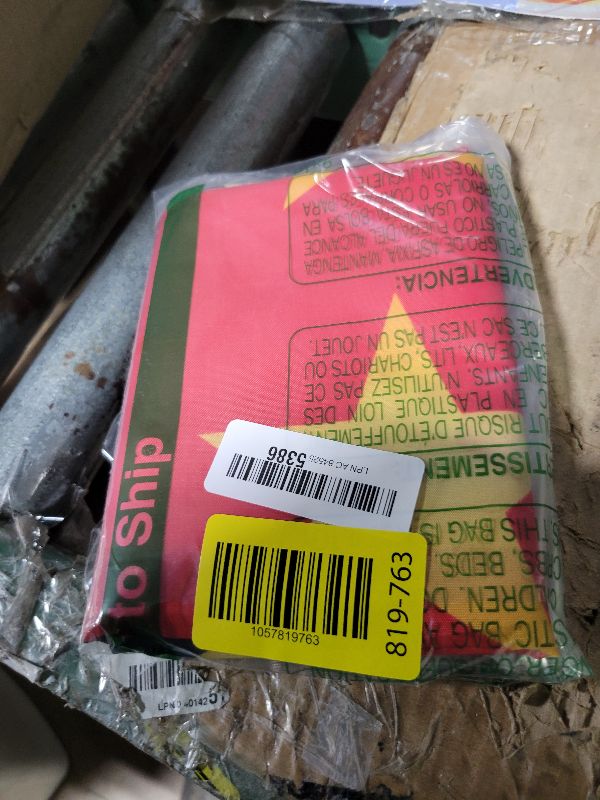 Photo 1 of 2 Pcs Gold Star Design Movie Night Table Runner, Red Carpet Movie Night Supplies for Birthday Party Decoration(72×12.6 Inches)