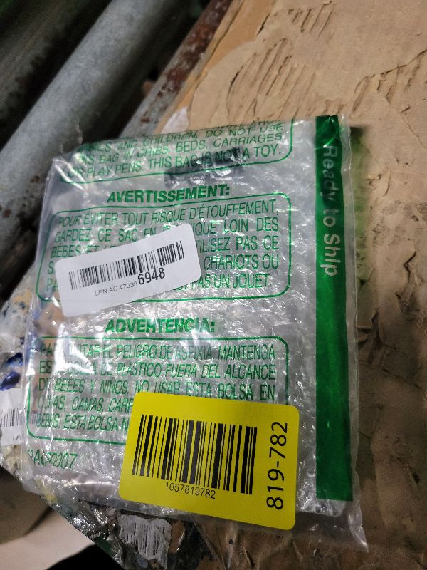 Photo 1 of 15V HQ8505 USB C Shaver Charger Adapter Charging Converter for Philips Norelco HQ8505 7000 5000 3000 Series, OneBlade QP6520 QP6530 QP6510, Type-C Shaver Charger Converter (Cable Excluded))_1 Pack