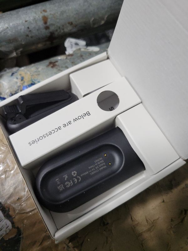 Photo 1 of [#1 Magnetic Tech] Remote Control Page Turner for Kindle Paperwhite with Wrist Strap, 2-in-1 Kindle Accessories for iPhone, iPad, Camera Video Record & Shutter Selfie,Ideal Valentine’s Gift