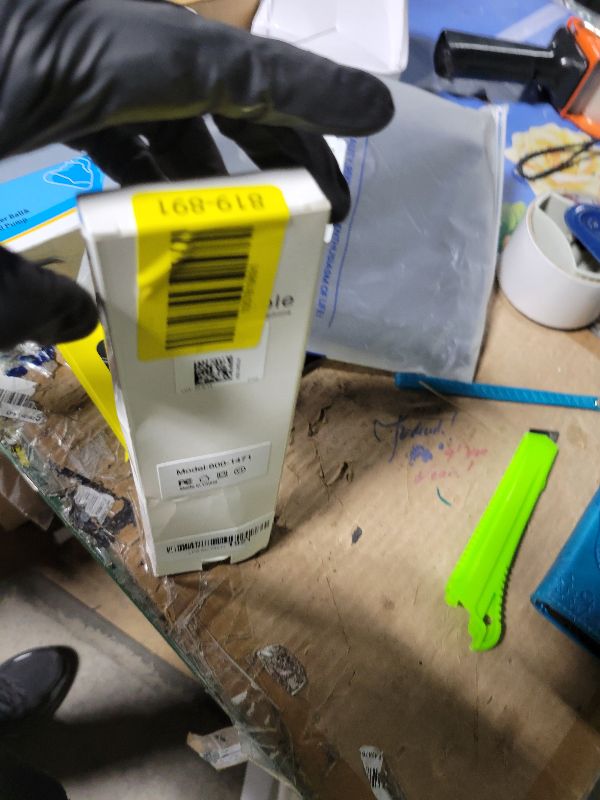 Photo 1 of 10ft USB C to USB C Cable for iPad Pro 13/12.9/11 inch, Air 5/4, Mini 6, MacBook Air/Pro Charger, iPhone 17/16/15 Pro Max, Pixel, USBC Type C Fast Charging Cord