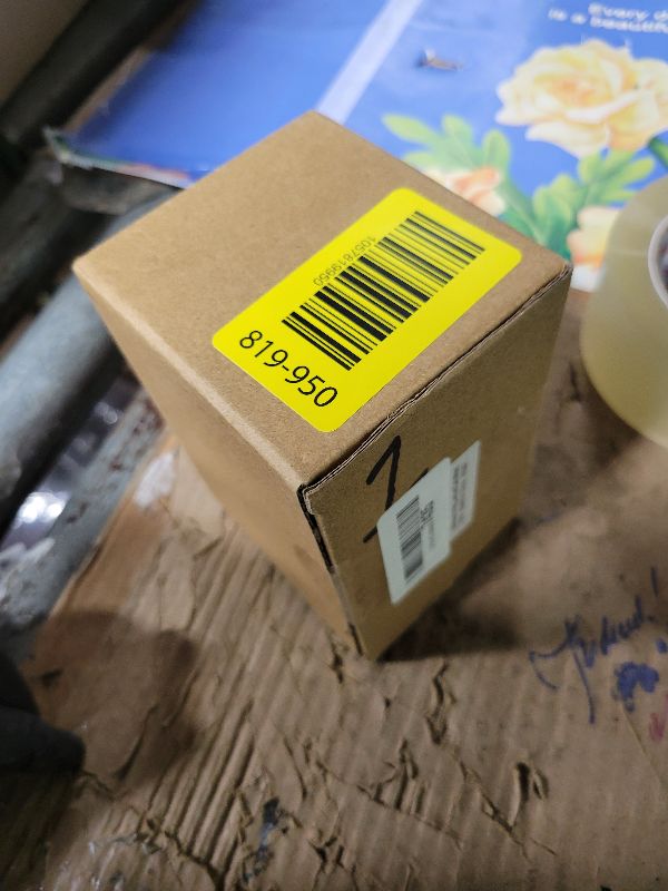 Photo 1 of 2-in-1 Wall Mount for Ring Solar Panel, Stick Up Cam Battery, Spotlight Cam and Spotlight Cam Plus/Pro(Battery), Adjustable Angle to Get Maximum Sunlight for Your Ring Solar Panel