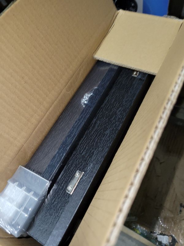 Photo 1 of [2-Pack] Kids Artwork Frames Changeable, 8.5 x 11-IN Frames for Kids Artwork, Front Opening Picture Frames, Home Decor, Up to 150 Pcs of Kids Art Frame, Craft Storage, Hanging Wall Decor, Art