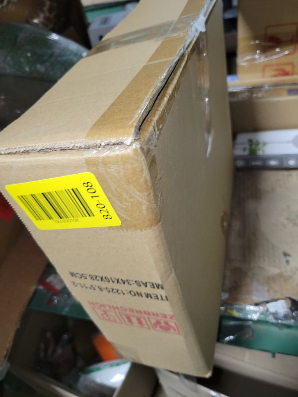 Photo 1 of [2-Pack] Kids Artwork Frames Changeable, 8.5 x 11-IN Frames for Kids Artwork, Front Opening Picture Frames, Home Decor, Up to 150 Pcs of Kids Art Frame, Craft Storage, Hanging Wall Decor, Art