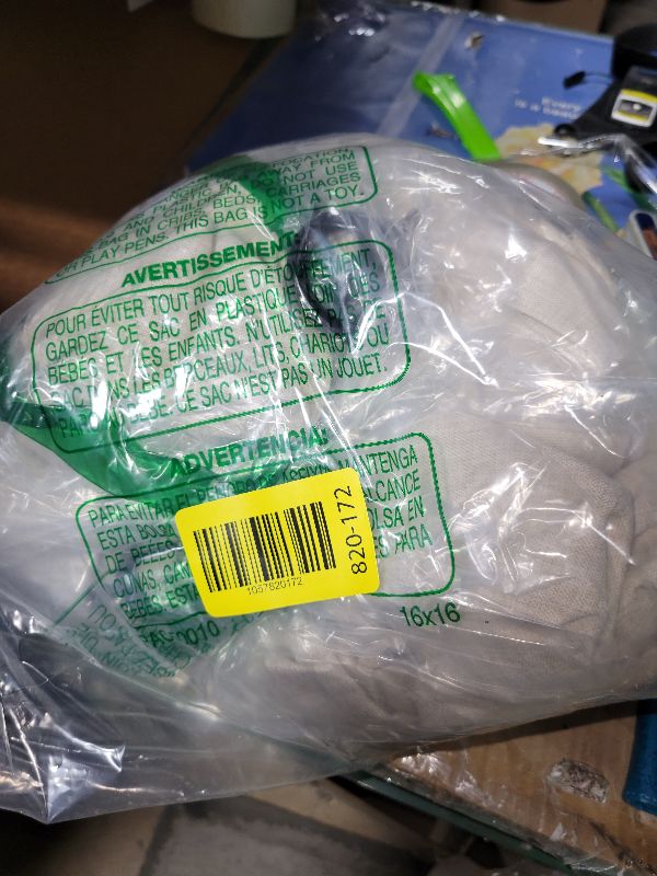 Photo 1 of 100% Blackout Curtains 84 Inch Length 2 Panels Set Farmhouse Style for Bedroom Windows/Living Room Thermal Insulated Neutral Boho Drapes Linen Blend Natural Ivory 7ft Long Hook Belt Pleated/Back Tab