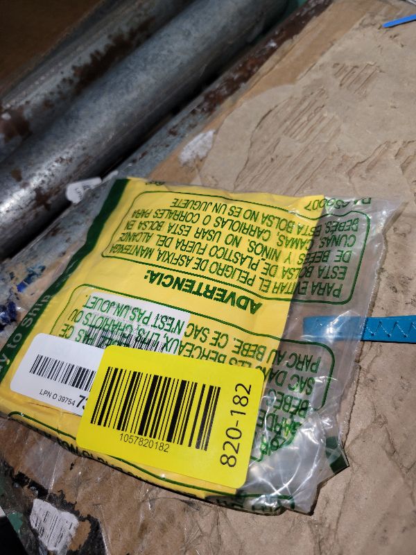 Photo 1 of 2-Pack CR10 Z axis T8 Anti Backlash Spring Loaded Nut Elimination Gap Brass Nuts for Upgrade Ender 3 Ender 3s Ender 3 Pro V2 CR-10 Tornado 3D Printer 8mm Acme Threaded Rod (Nuts)