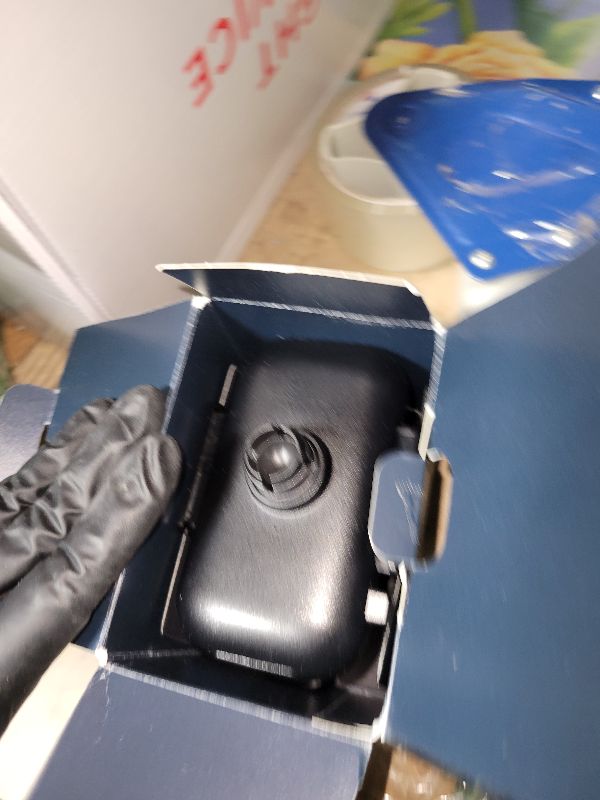 Photo 1 of [2025 True Military-Grade] Car Phone Holder VANMASS [Upgraded Strongest Suction & Clip] Cell Phone Mount for Dashboard Windshield Vent Wall,Truck Cradle Stand for iPhone 17 Pro Max 16 15 14 13 Android