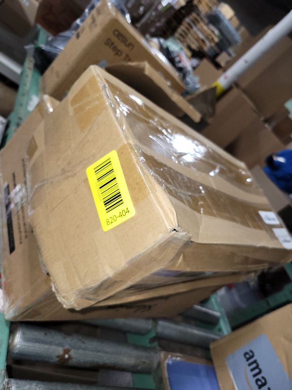 Photo 1 of 2025 Upgraded RV Slide Out Supports Stabilizer Jacks, [Allow Drill Adjust] 16.7" to 36" Adjustable Camper Support Jacks, Travel Stabilizer Jacks Stand, Supports Up to 5,000 lbs, Aluminum Gear Box