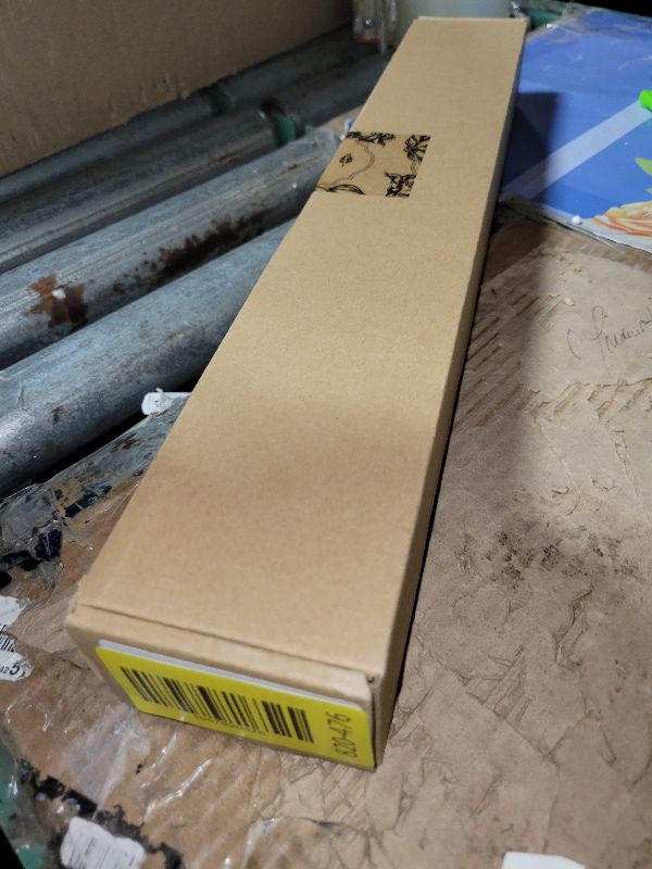 Photo 1 of 102PCS Black Pampas Grass Decor, Grey White Natural Dried Pampas Grass Bulk, Boho Home Decor Bouquet, Black and White Dried Flowers Decor, Halloween Wedding Floral Arrangements Vases Decorations