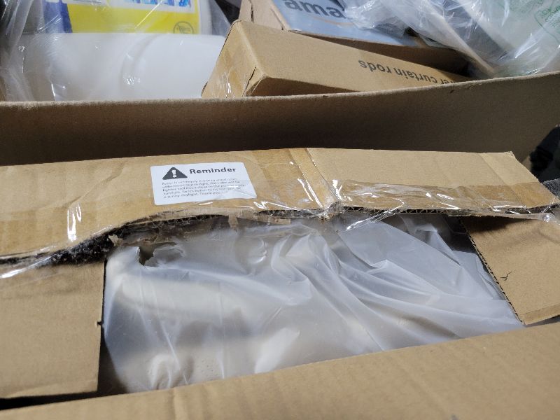 Photo 1 of 2 Pack Leather Front Car Seat Cover Bottom Only, Anti-Slip Padding Seat Cushion, Full Wrap Seat Protector with Storage Function Universal Fit for Most Cars, SUV, Pick-up Trucks (Beige)