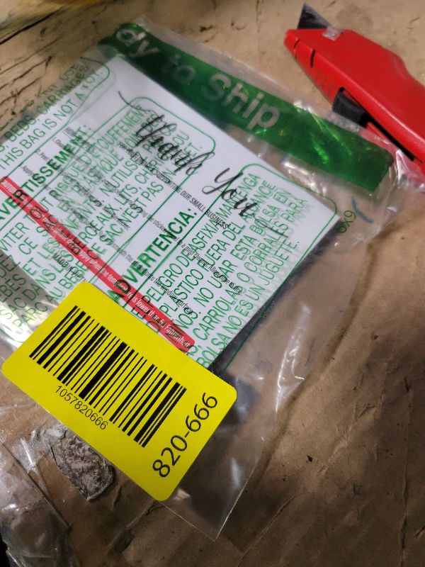 Photo 1 of (3 Pcs) Funny Peeking Monster Eye Car Decal Vinyl Sticker Car Dent Covering Sticker Funny Car Stickers and Decals for Vehicles, Bumper Stickers for Cars, Waterproof (3 inches)