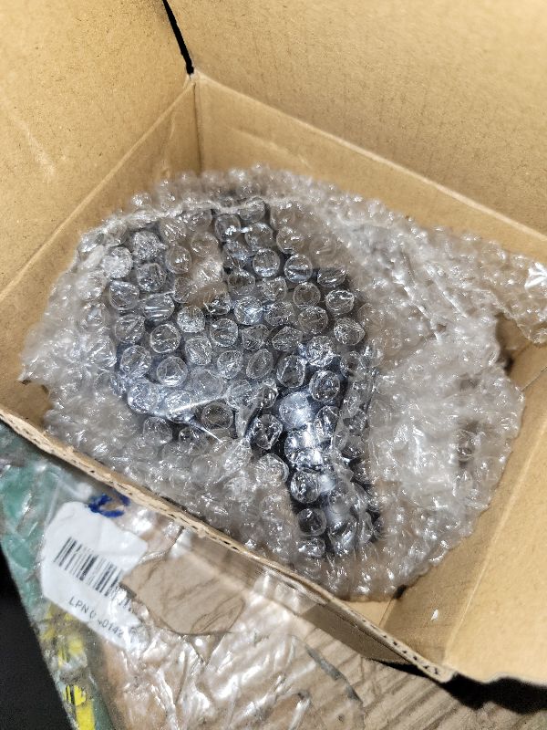 Photo 1 of 16671-25010 Coolant Bypass Valve, Compatible with Toyota for Avalon 2020-2021, for Camry 2018-2021, for RAV4 2019-2022, Coolant Water Control Valve Replace 1667125010 16671 25010