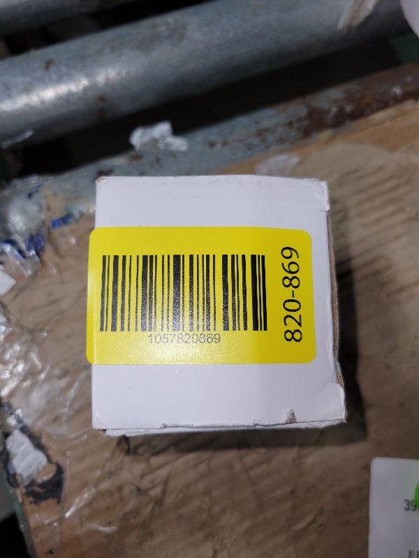 Photo 1 of ?Bathroom Sink Drain Strainer,Universal Pop-Up Sink Stopper Hair Catcher, Anti-Clog Stainless Steel Drain Filter Basket, Removable Sink Drain for Bathroom Sink Stopper Replacement