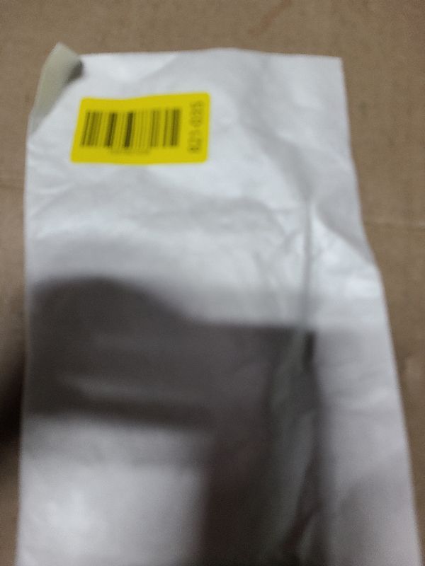 Photo 1 of (4-Pack) 1” Bore Solid Steel Shaft Collars with Zinc Plated Coating - Durable Shaft Collars Suitable for Machinery and Industrial Use