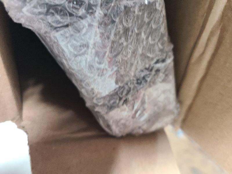 Photo 1 of 2" Curb Ramps for Driveway- PLSER 2" Rubber Curb Driveway Ramp 4410 LBS/2T Capacity Vehicle Ramps for Motorcycle Car Bike Lawn Mowers Mobile,2PCS