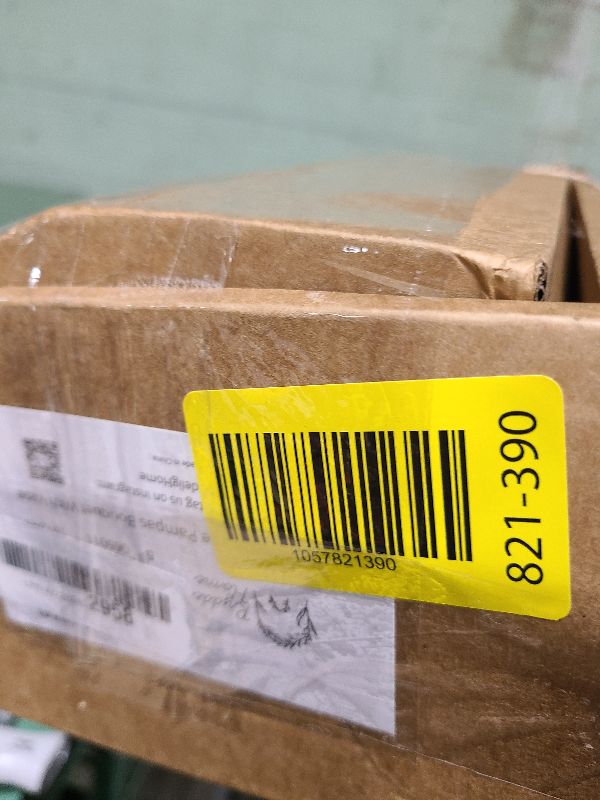 Photo 1 of 100pcs Artificial Flowers Arrangement With Vase Included, Dining Table Centerpiece Decorations, Fake Flowers in Vase, Dried Pampas Grass Floral Centerpieces, Coffee Table Decor, Centro de Mesa