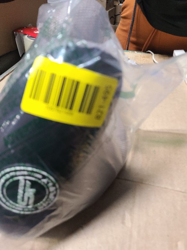 Photo 1 of  Car Neck Pillow for Driving Ergonomic U-Shaped Neck Support for Cars Travel and Home Use Lightweight and Comfortable Design