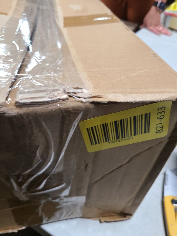 Photo 1 of 12 Pcs Galvanized Tub Ice Buckets 3 Gallon Metal Champagne Drink Bucket with Handles Large Beverage Tubs Wine Beer Storage Cooler Ice Buckets for Parties Mimosa Bar Supplies with Ice Scoop and Tongs