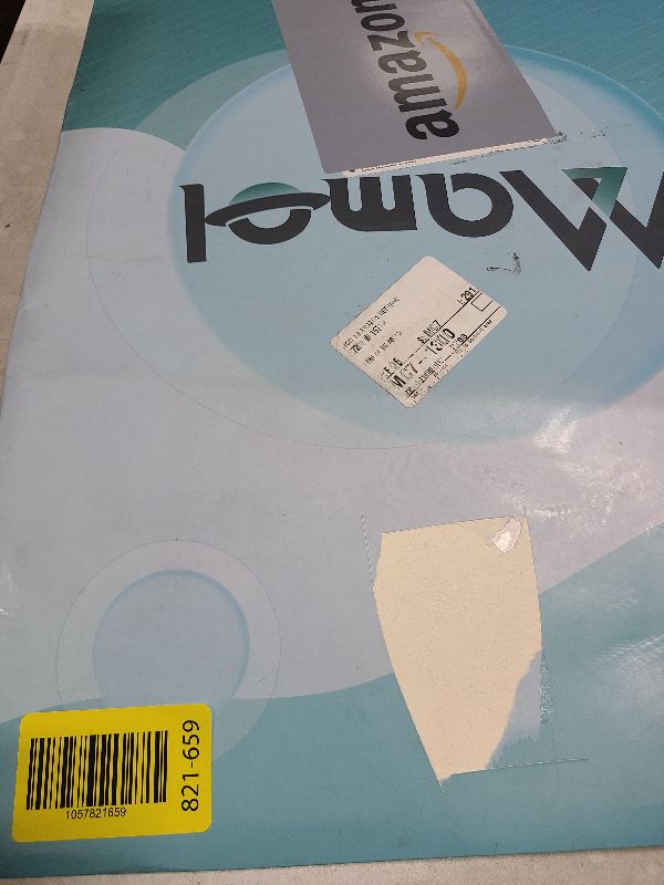 Photo 1 of [2 Pack] 24 Inch Computer Privacy Screen for 16:9 Aspect Ratio Widescreen Monitor, Eye Protection Anti Glare Blue Light Computer Monitor Privacy Filter, Removable Anti-Scratch 24in Protector Film