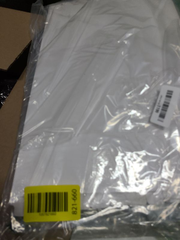 Photo 1 of 11x17 12-Tabbed Dividers