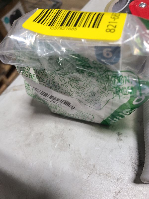 Photo 1 of [6-Count] Papablic Duckbill Valves for Spectra and Medela, Replaceable Duckbill Valves for Spectra S1 Spectra S2 valves and Medela Pump in Style, BPA/DEHP Free White