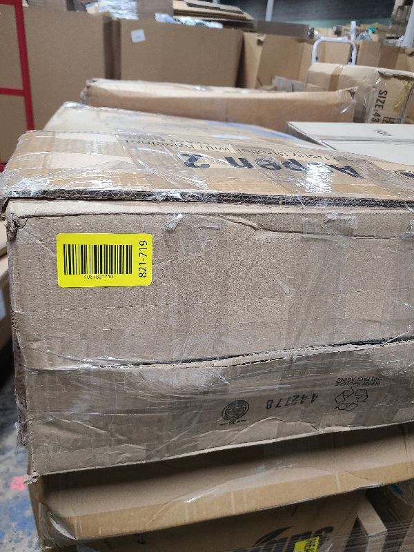 Photo 1 of 2 in 1 Baby Stroller