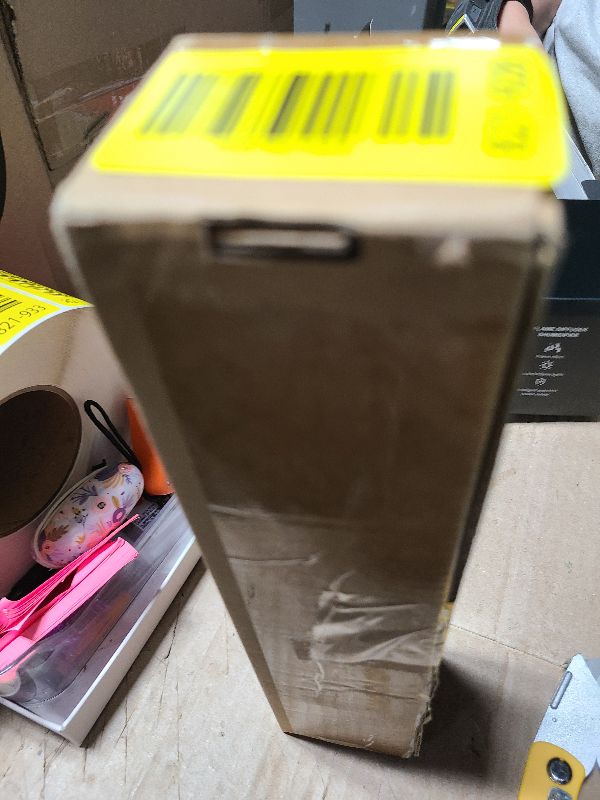 Photo 1 of 2Pcs Chrome Hood Latch Kit, Heavy Duty Hood Latches, FIt for Kenworth T170 T270 T300 T370 T440 T470 T660, FIt for Peterbilt 325 335 337 340 348 384 386, Mack CH, Blue Bird OE# 315-5502 315-5503