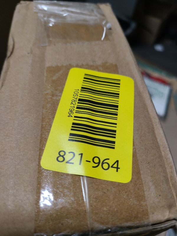 Photo 1 of 2 Set Large Wooden Tiered Riser Display Stands for Vendor Events,Stackable Wooden Cupcake Stand,Farmhouse Decor Wood Dessert Table Display Set,Vendor Booth Display Items,Food Display Risers for Party?12-11.2-10.4-9.6IN?