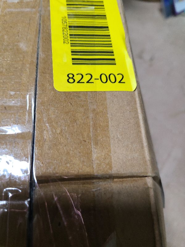 Photo 1 of 2Pack Corner Wall Mount with Weather Shield Cover for Google Nest Cam Outdoor or Indoor, Battery - 2nd Generation, Avoids Rain and Snow Covering Camera Lens, 300°Adjustable Reduce Blind Spots